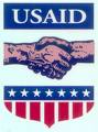 usaid1