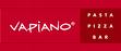 vapiano