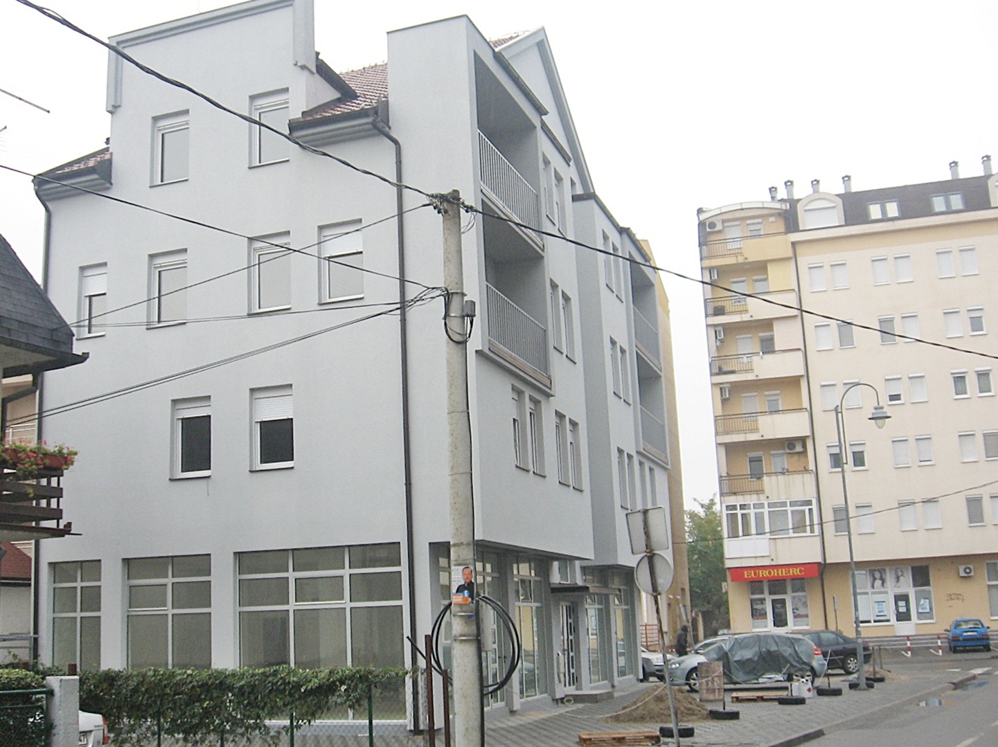 vidiceva-zgrada-bn