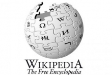 vikipedija
