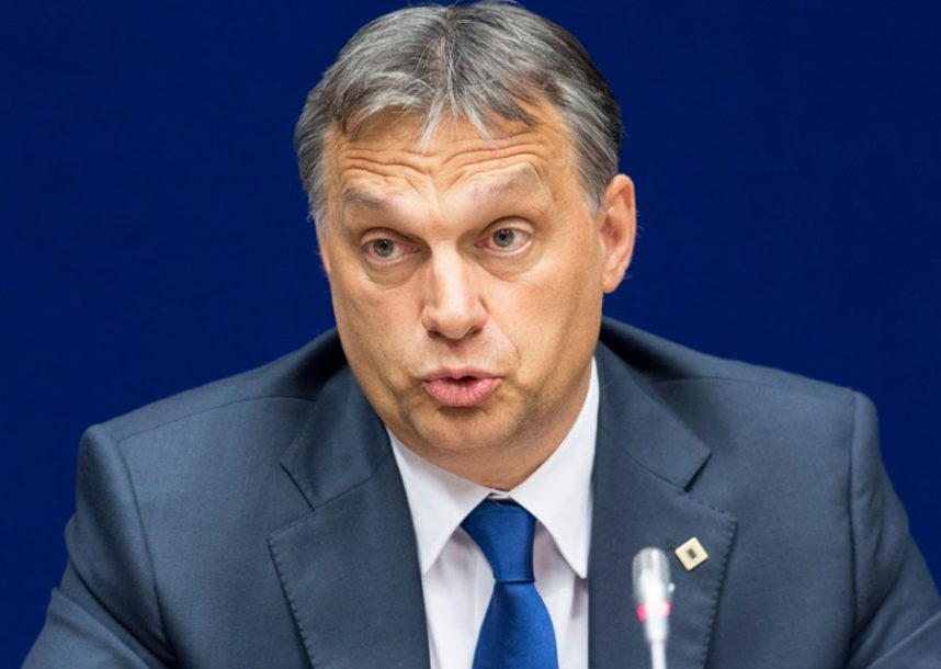 Orban