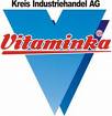akcionari vitaminka