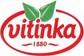 vitinka
