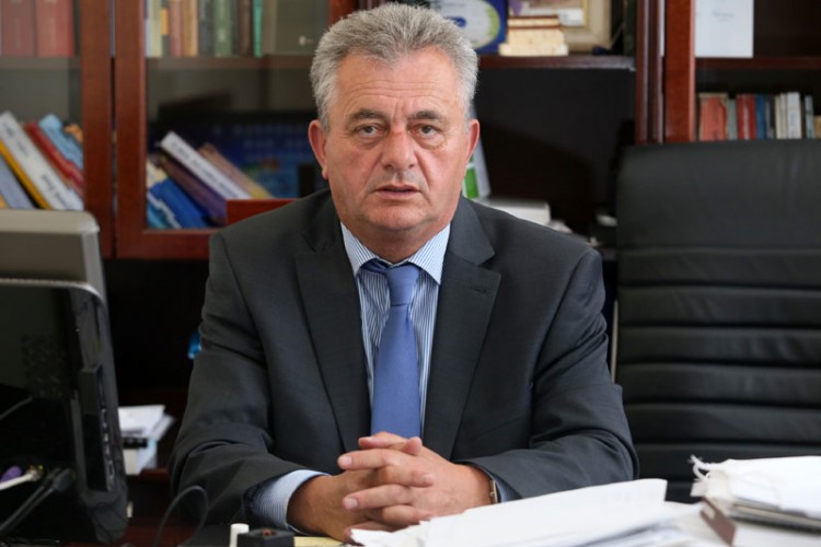vitomir popović
