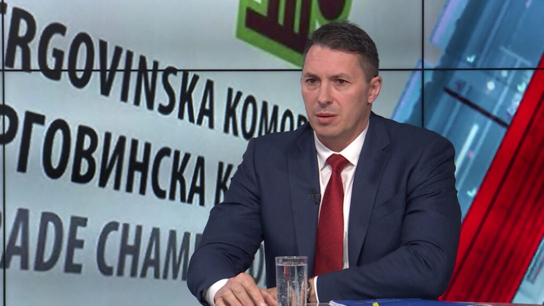 vjekoslav vuković