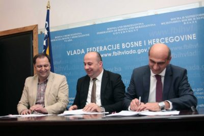 vlada fbih