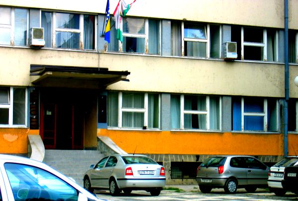 vlada-sbk
