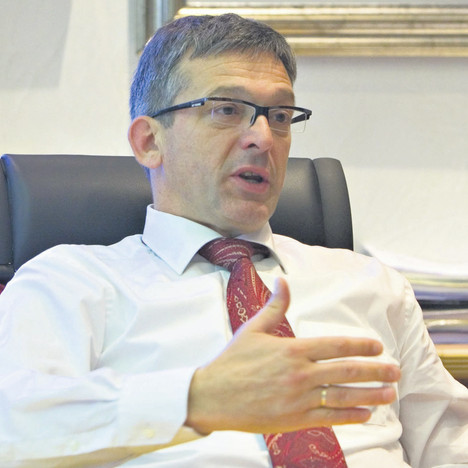 vladimir milovanovic