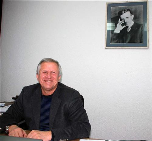 vladimir sebankov