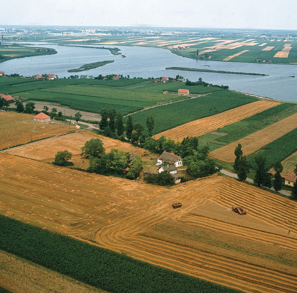 vojvodina-0024_cira_copy