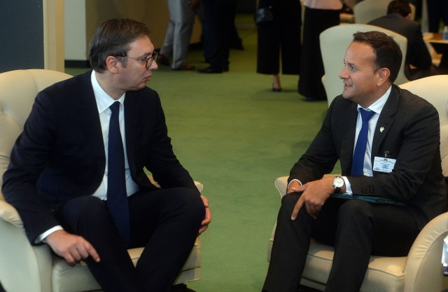 vucic