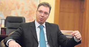vucic
