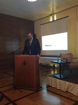 vucic