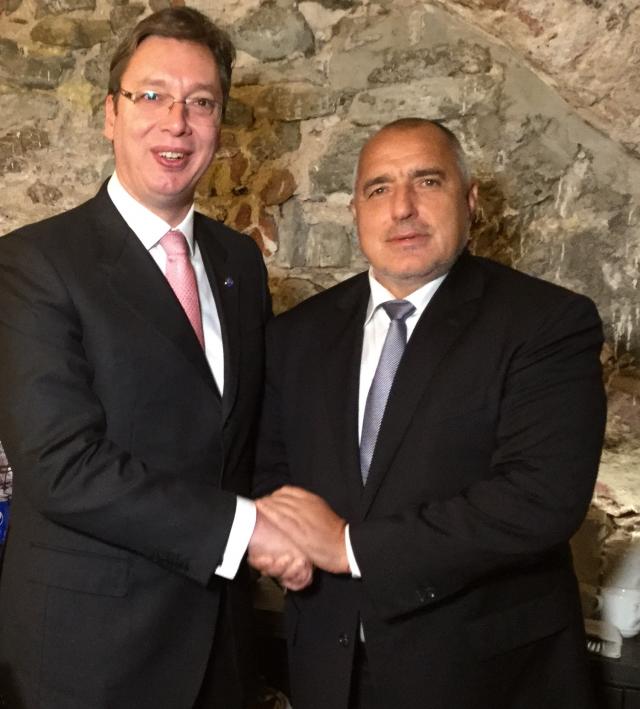 vucic-i-borisov