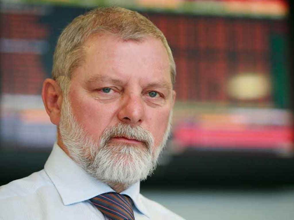 vuk hamovic
