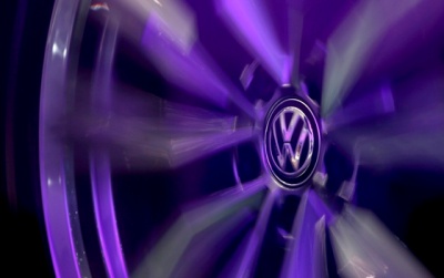 vw