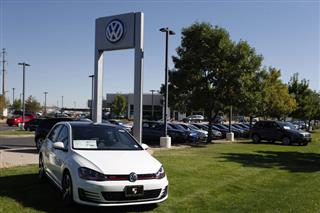 vw