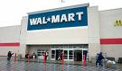 wal-mart