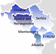 westbalkan