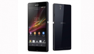 xperia-z_2_620x0