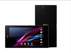 xperia