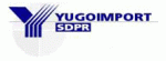 yugoimport
