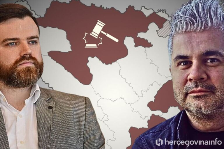 kriminalizacija klevete