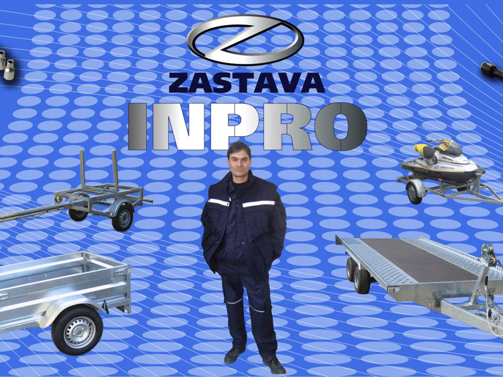 zastava_inpro_080115_tw1024