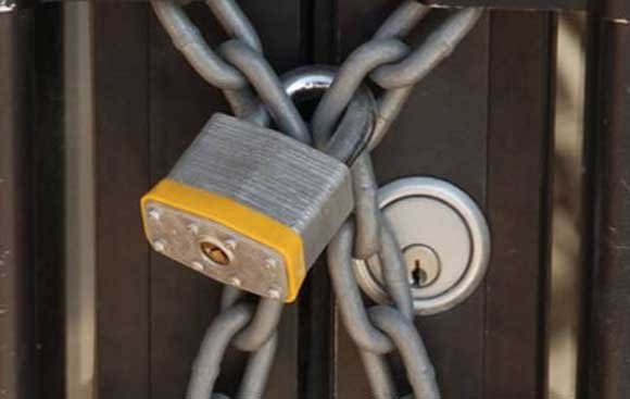 zatvaranje radnji bijeljina