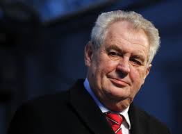 zeman