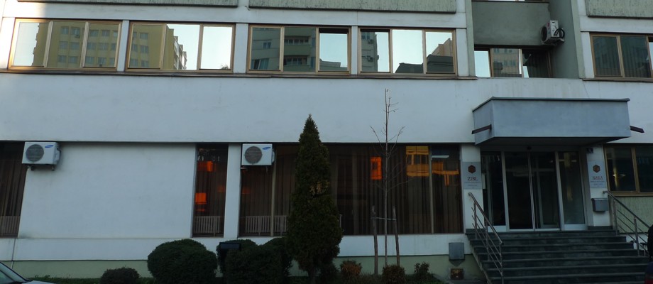 zibl-ul1920x400