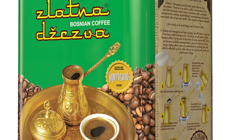 zlatnadjezva