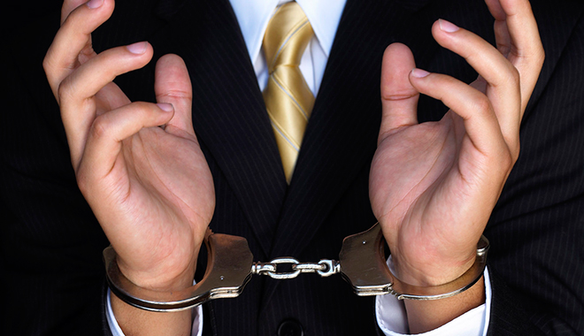 zloupotreba-polozaja