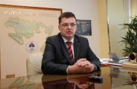 zoran tegeltija