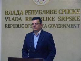 zoran tegeltija