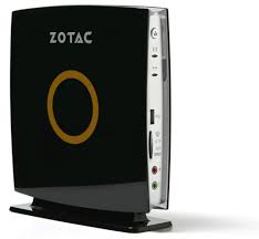 zotac