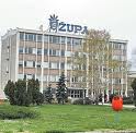 zupa