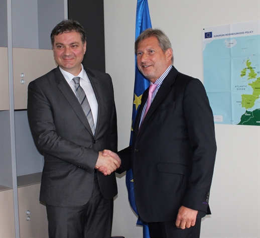 zvizdic-hahn 001 10-05-16