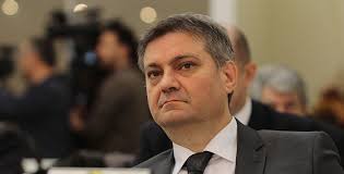 zvizdic